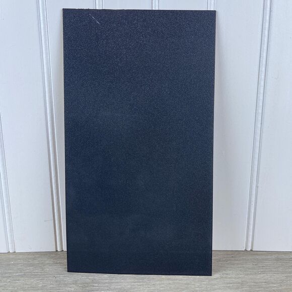 Sunflower Wall Art, Field of Sunflowers, Textured Art - Picture 10 of 10